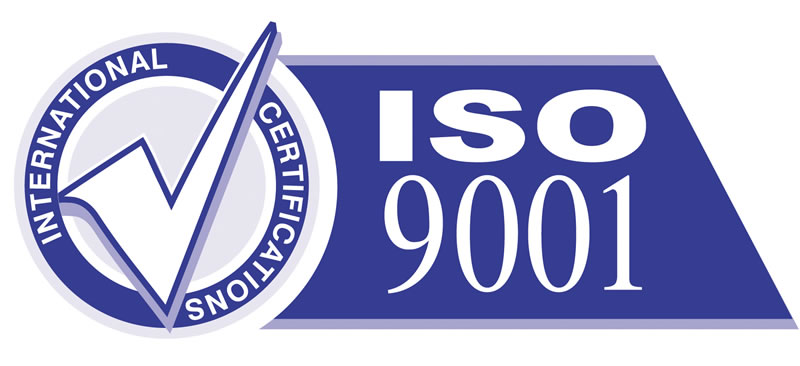 Почему каждой организации важно иметь сертификат ISO 9001?