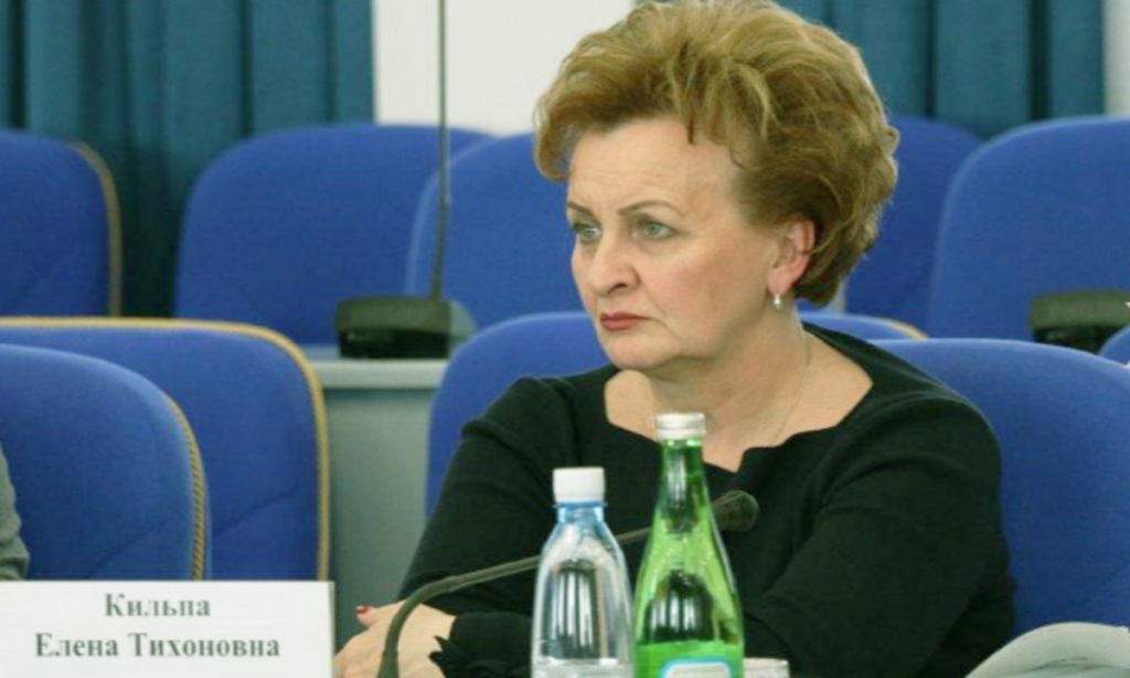 В Ставрополье арестовали замминистра по экономическому развитию
